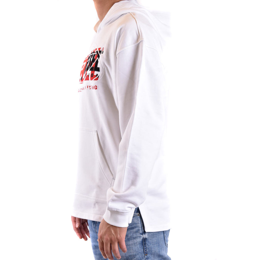 Diesel Homme Sweatshirts
