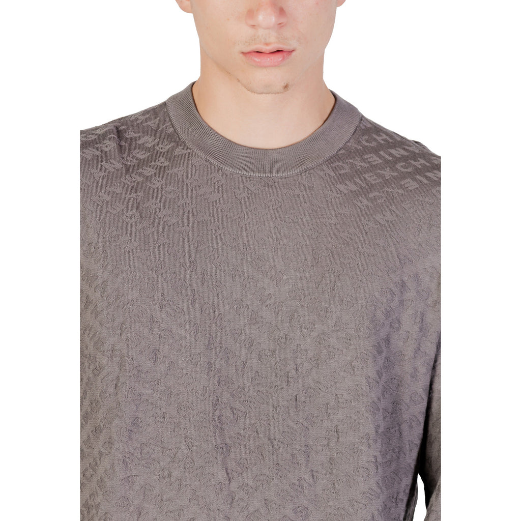 Armani Exchange Homme Pulls