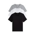 Tommy Hilfiger Homme Sous-vetements