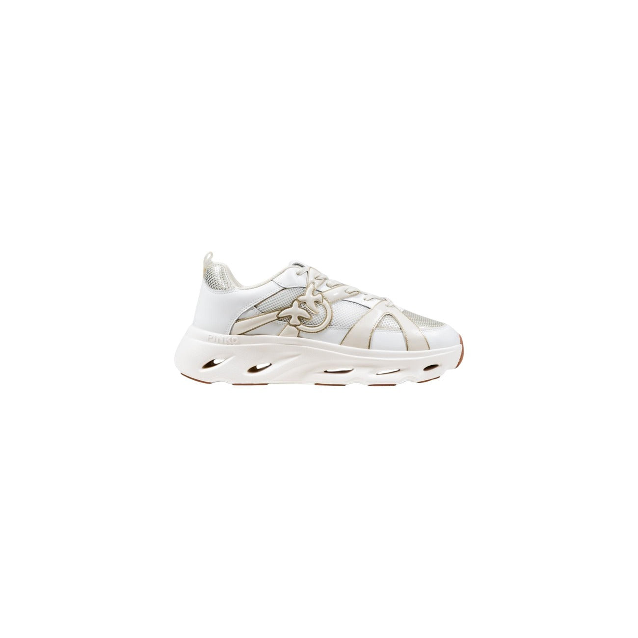 Pinko Femme Baskets