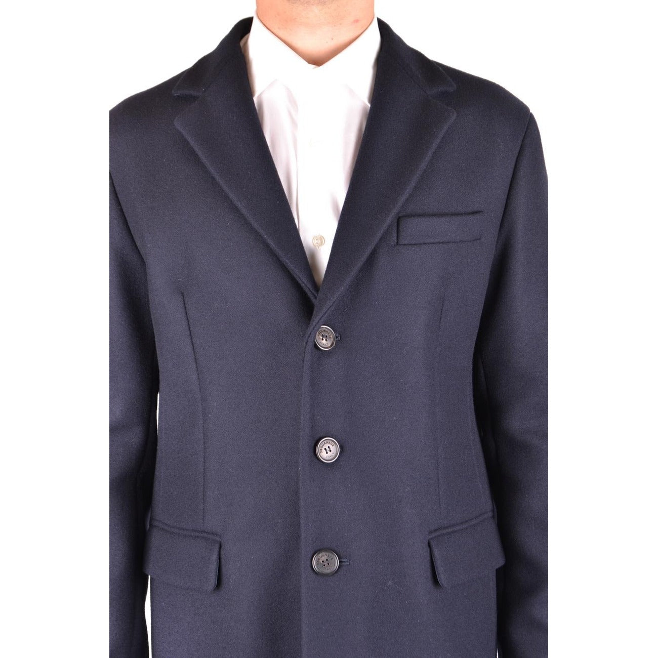 Dsquared2 Homme Manteaux