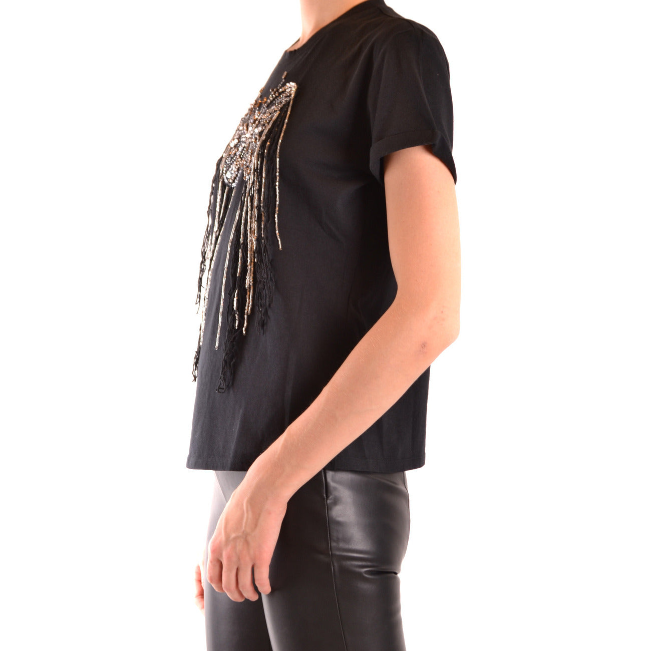 Twinset Femme T-Shirts