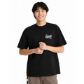 Vans Homme T-Shirts