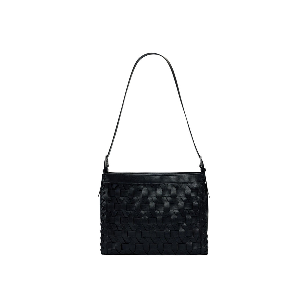 Desigual Femme Sacs