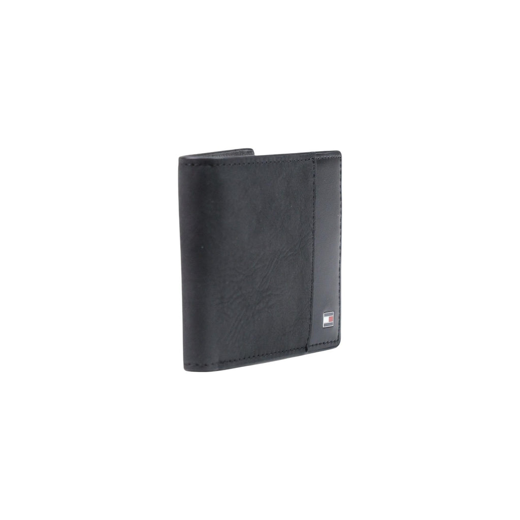 Tommy Hilfiger Homme Portefeuilles