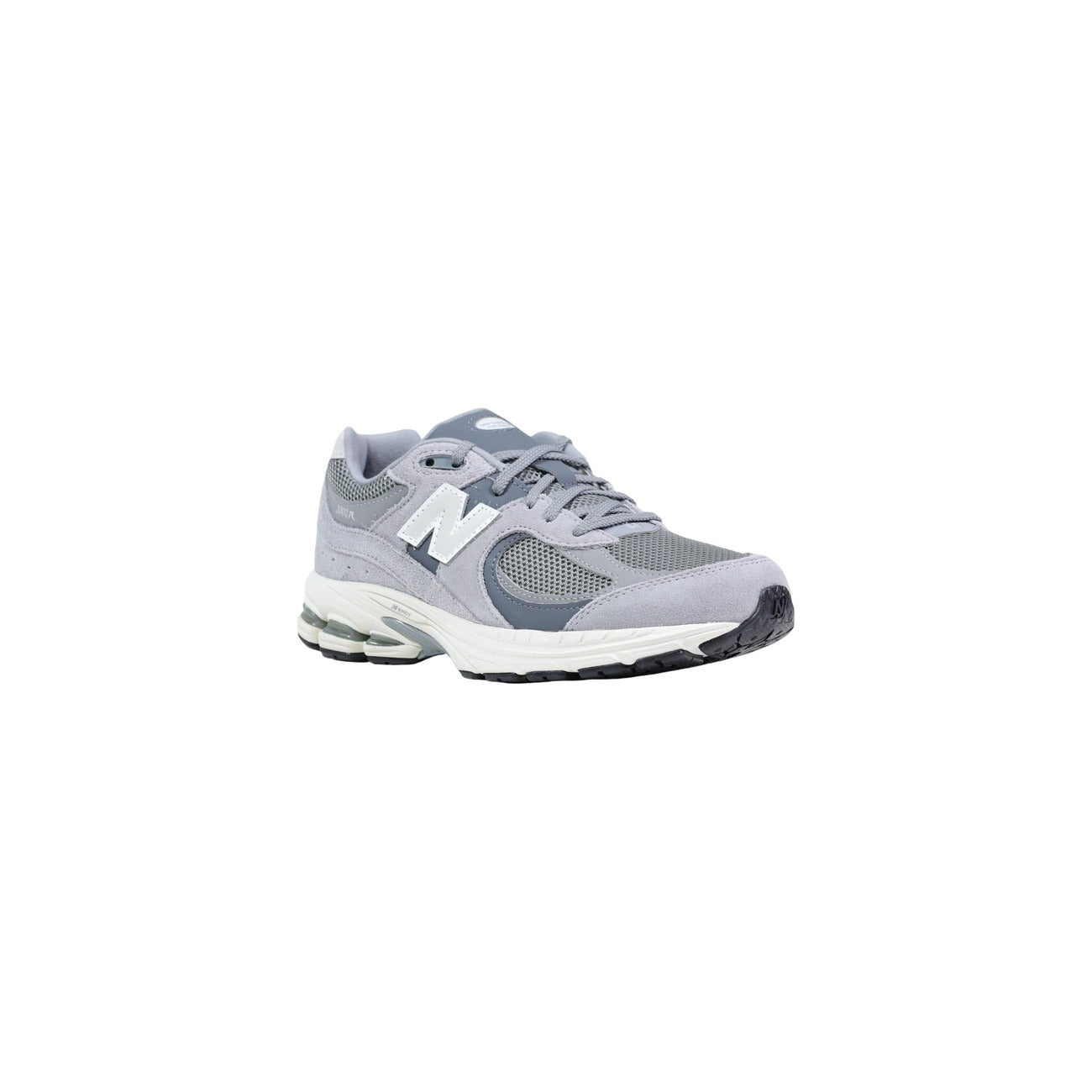 New Balance Femme Baskets