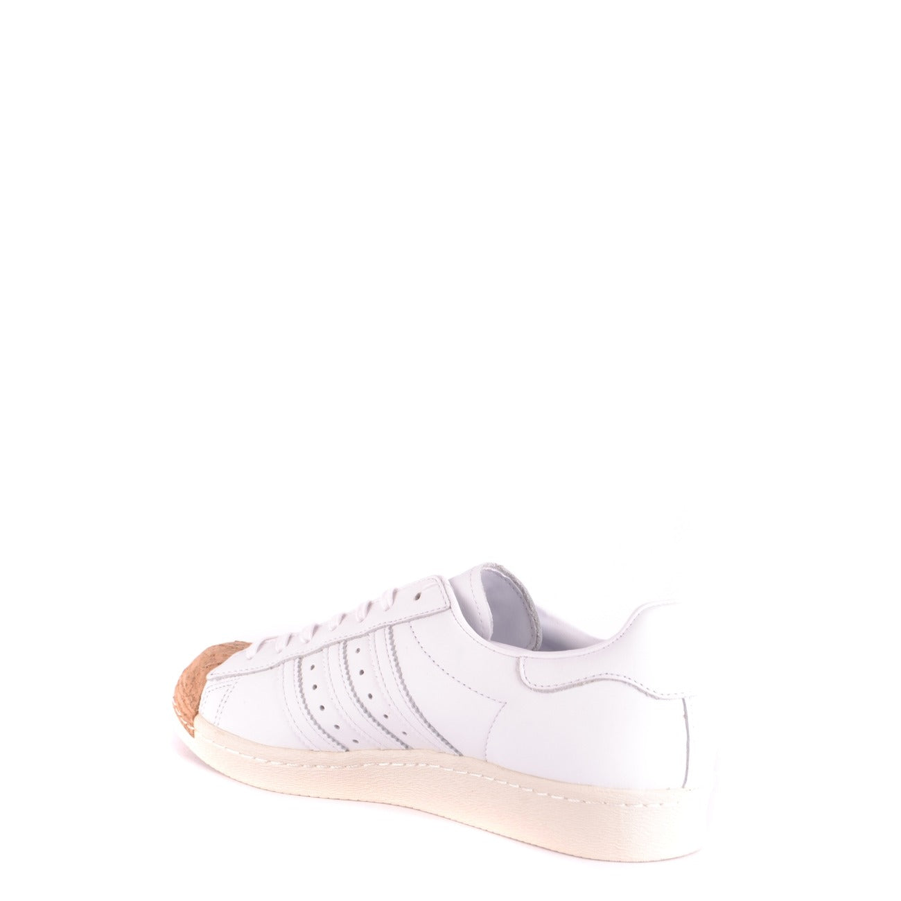 Adidas Homme Baskets