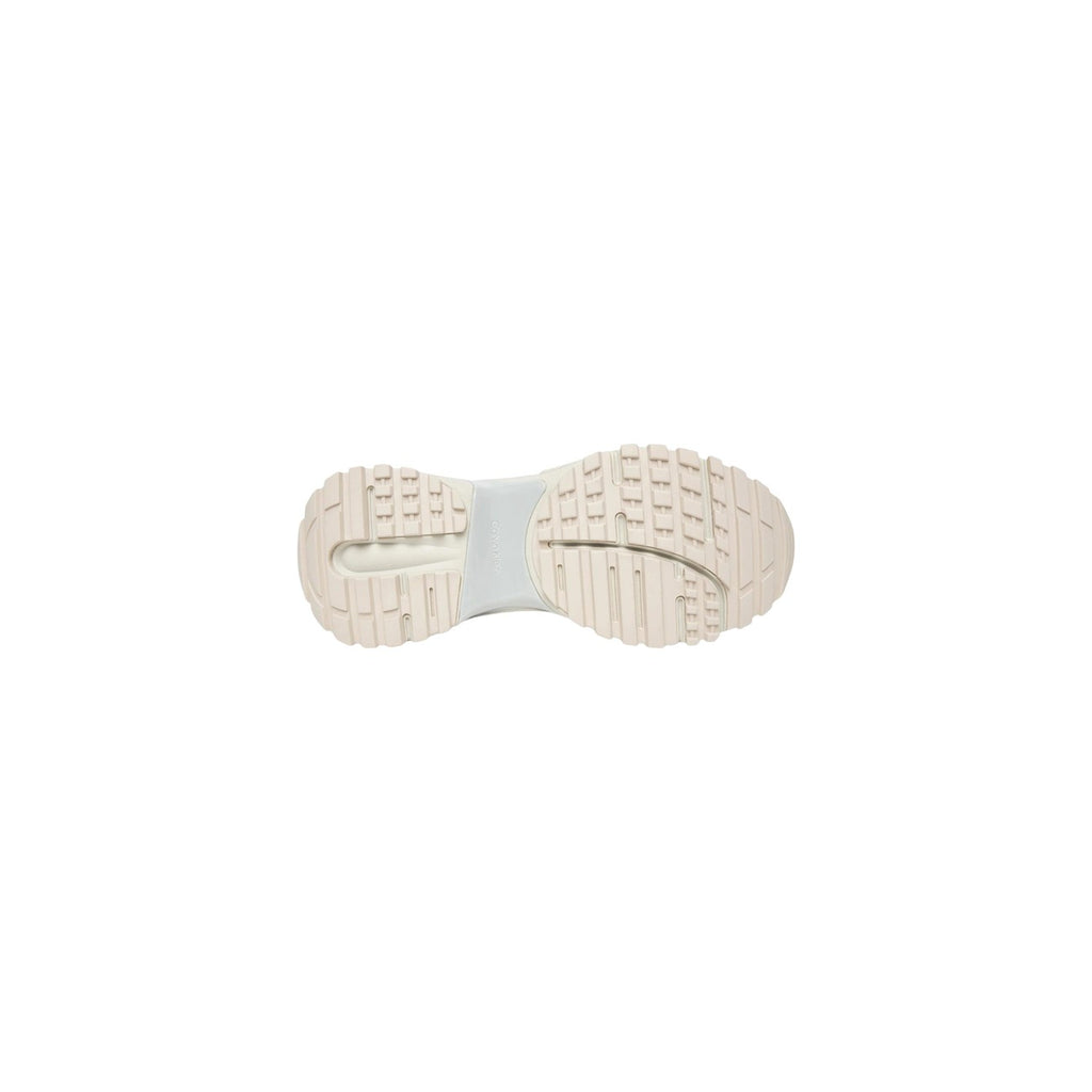 Calvin Klein Jeans Femme Baskets