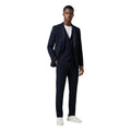 Mulish Homme Costumes