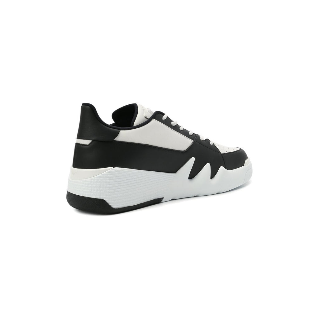 Giuseppe Zanotti  Homme Baskets