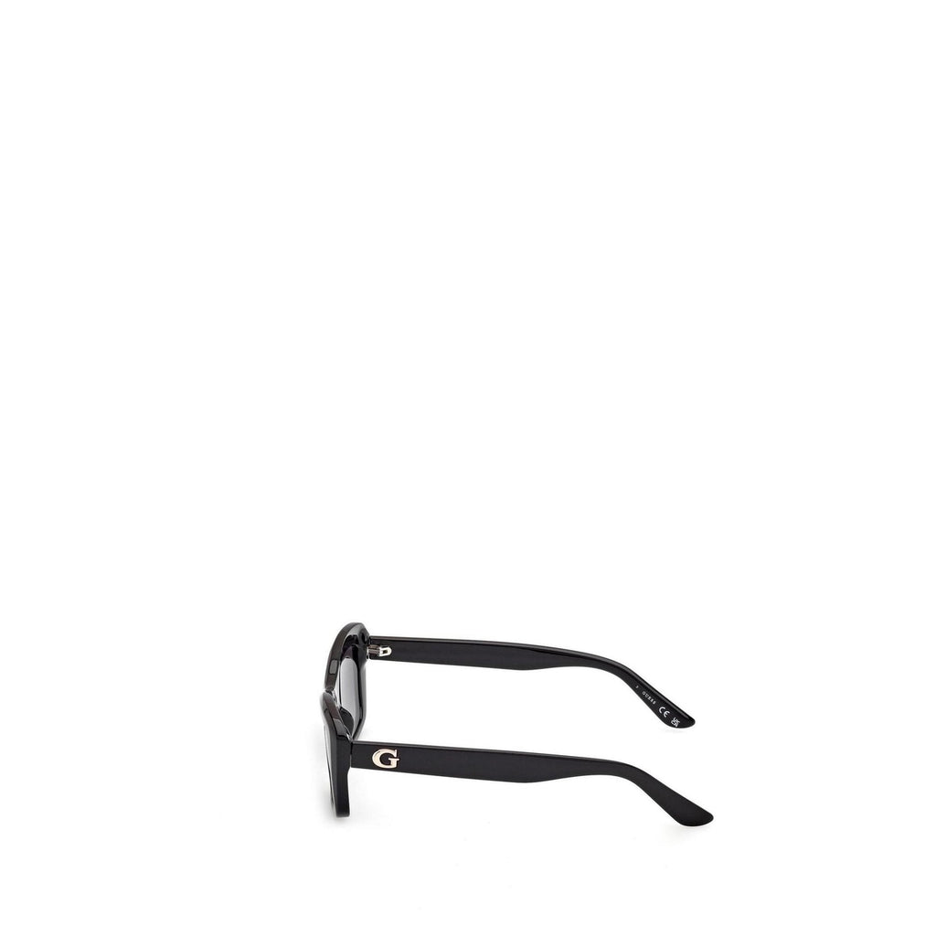 Guess Femme Lunettes De Soleil