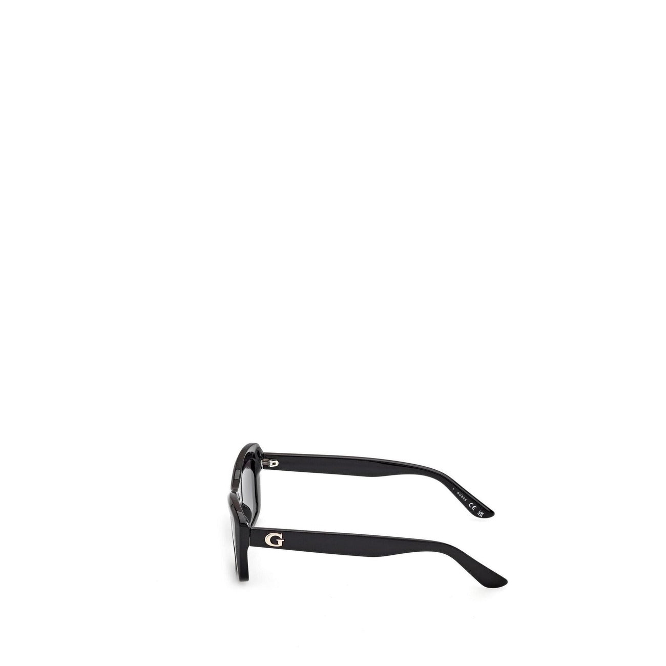 Guess Femme Lunettes De Soleil