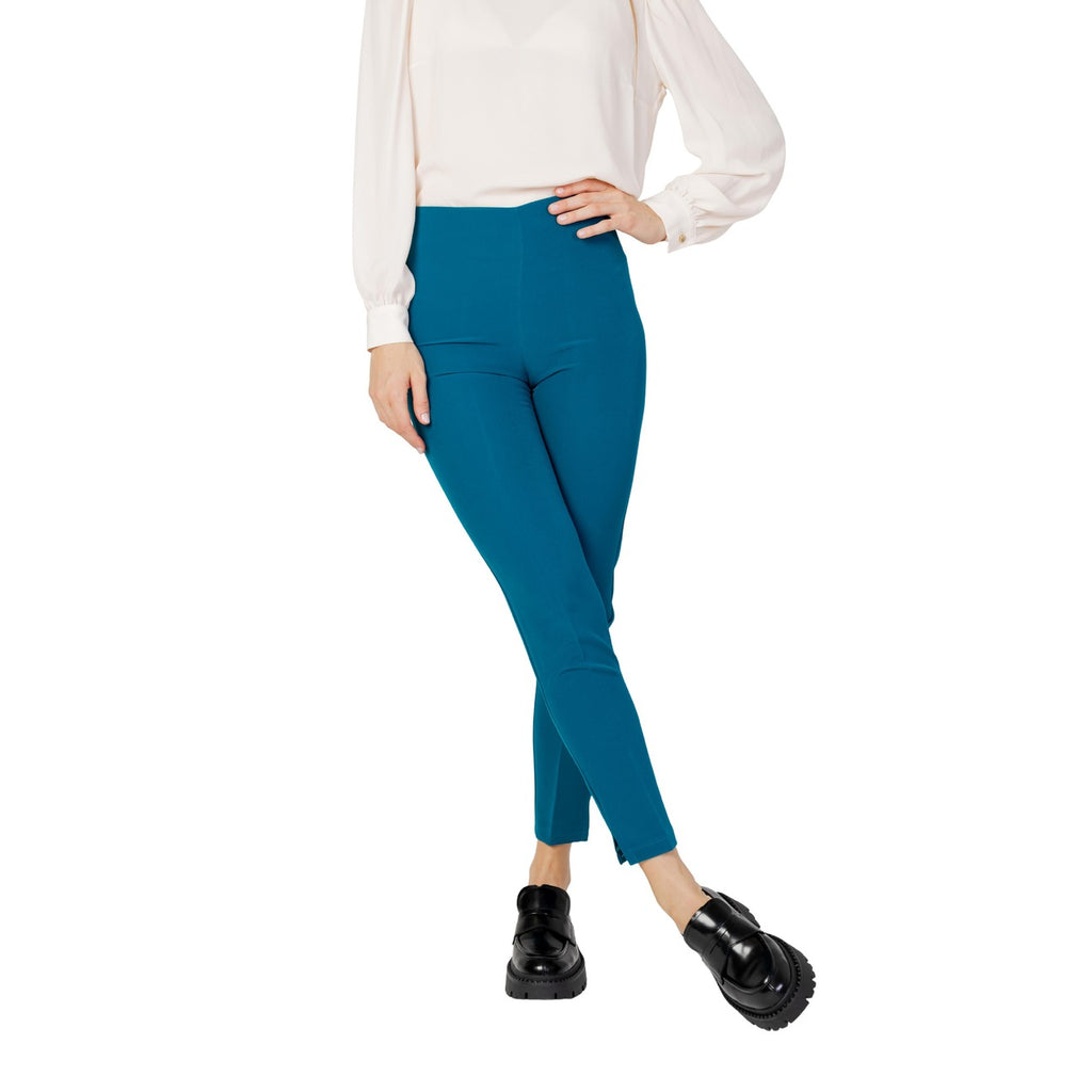Hanny Deep Femme Pantalons