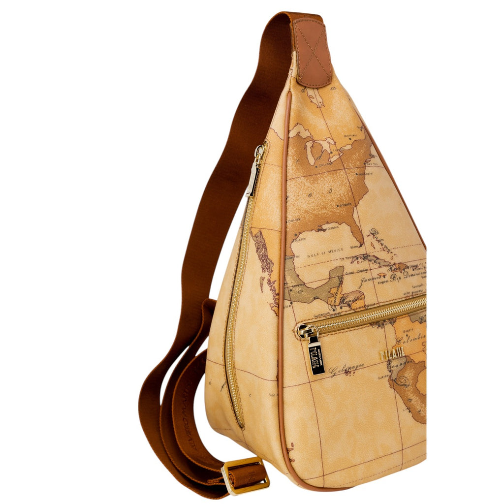 Alviero Martini Prima Classe Femme Sacs