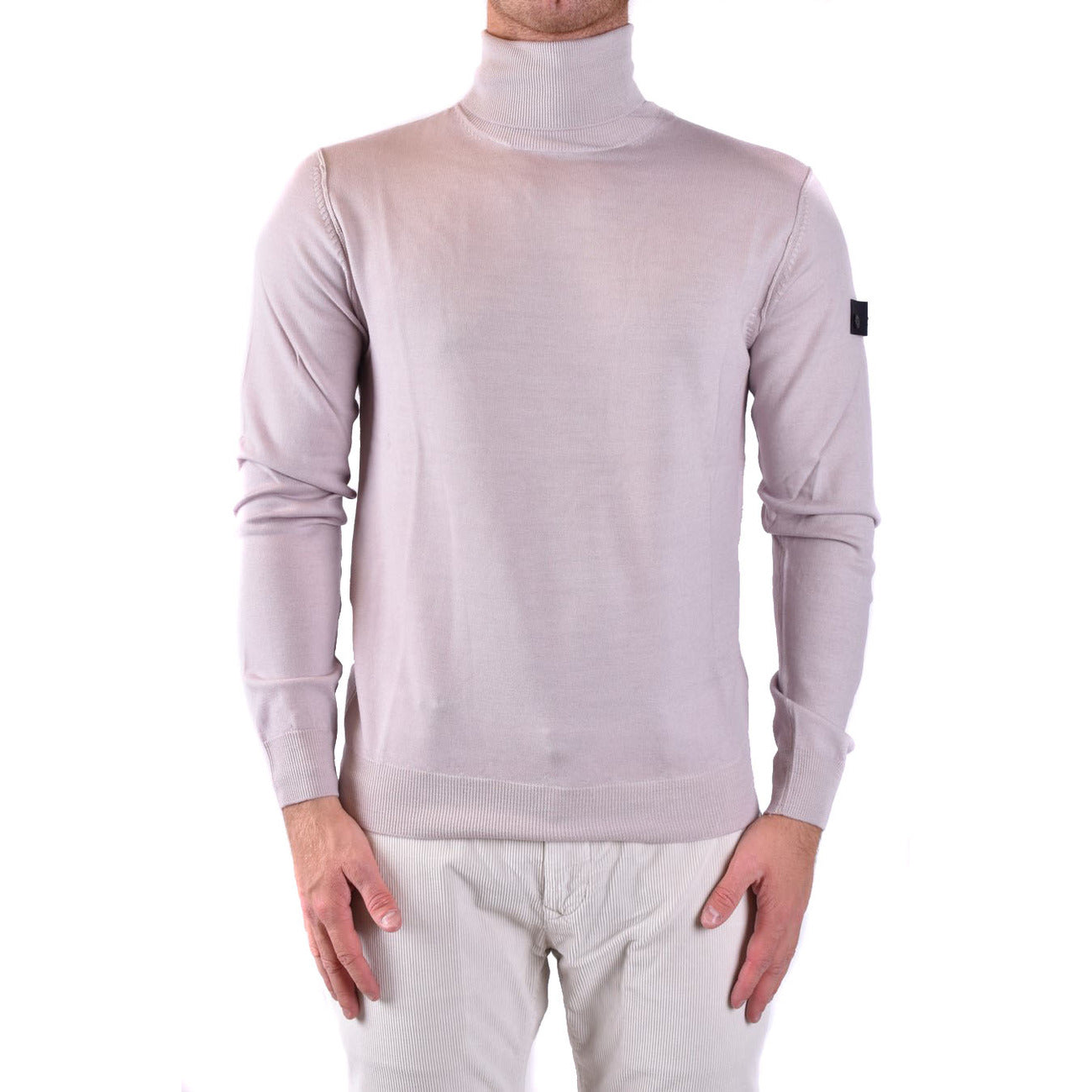 Peuterey Homme Pulls