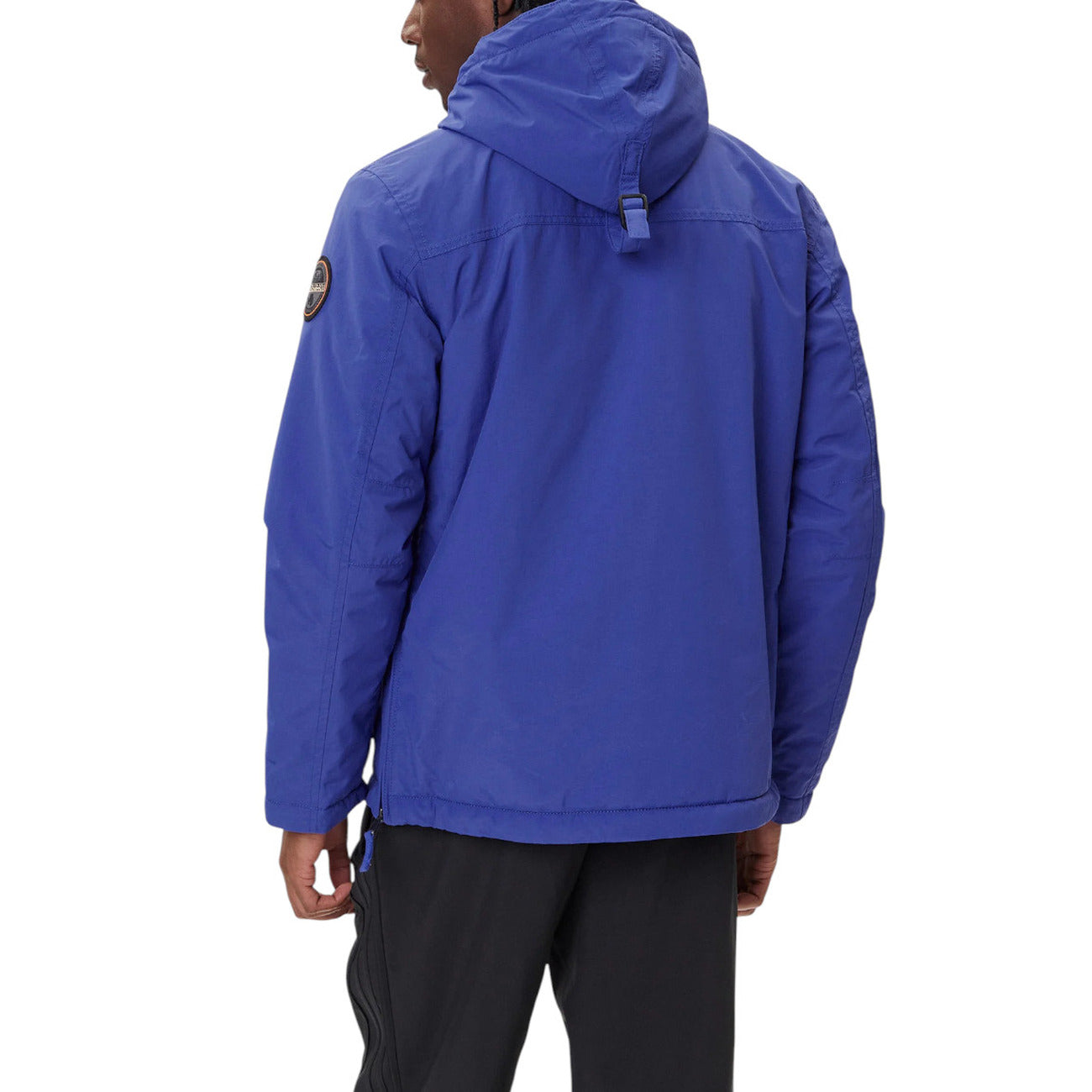 Napapijri Homme Vestes
