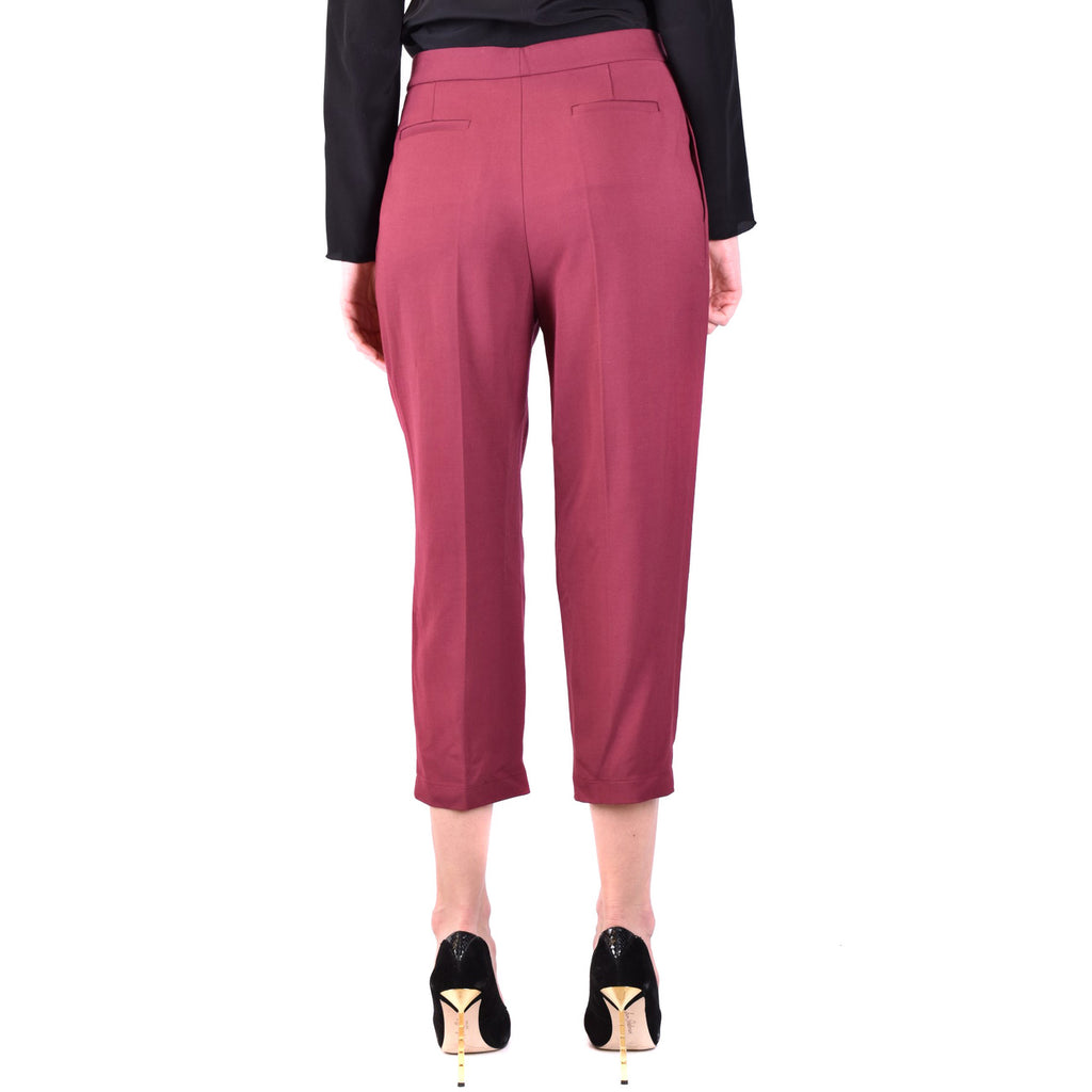 Elisabetta Franchi Femme Pantalons