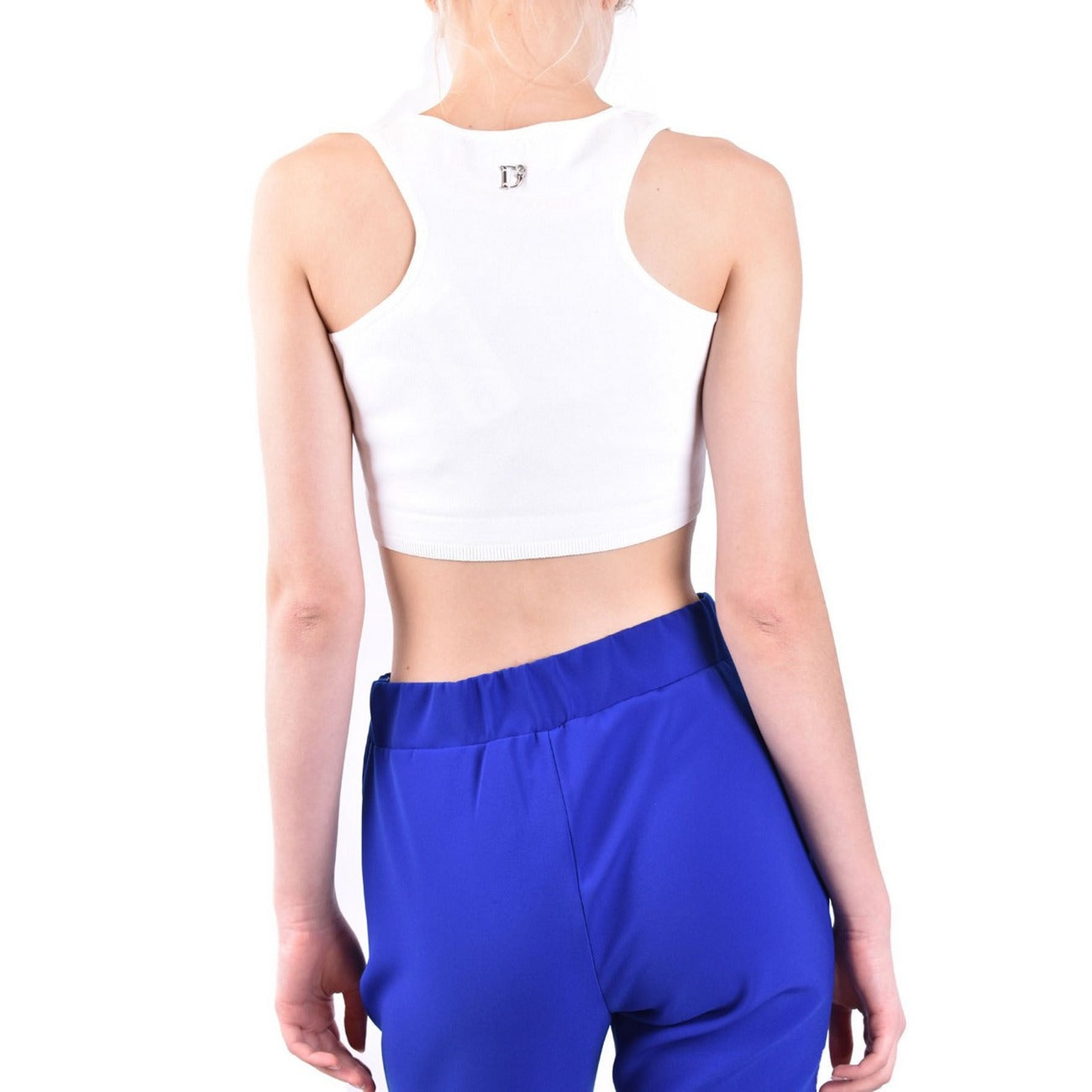 Dsquared2 Femme Tops