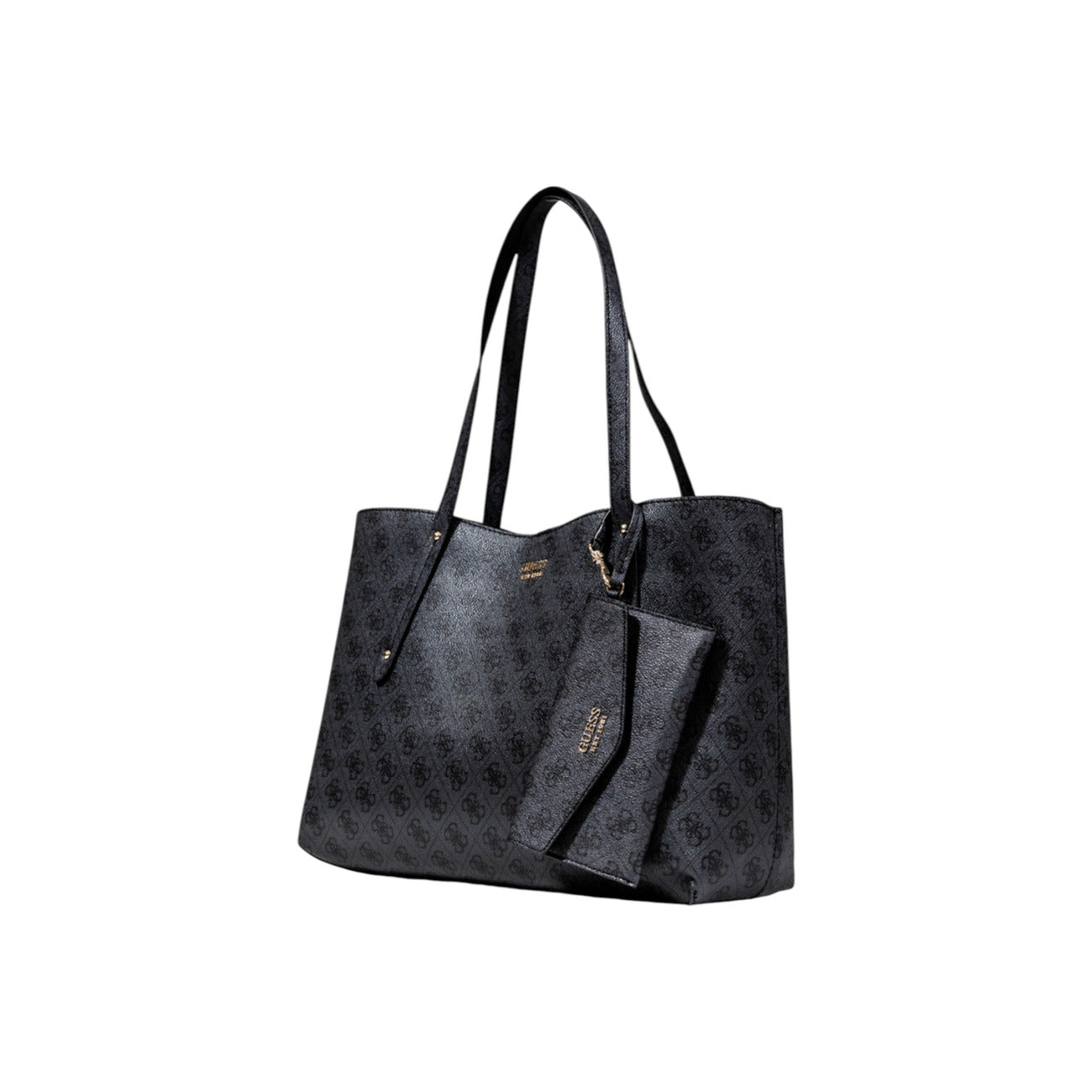 Guess Femme Sacs