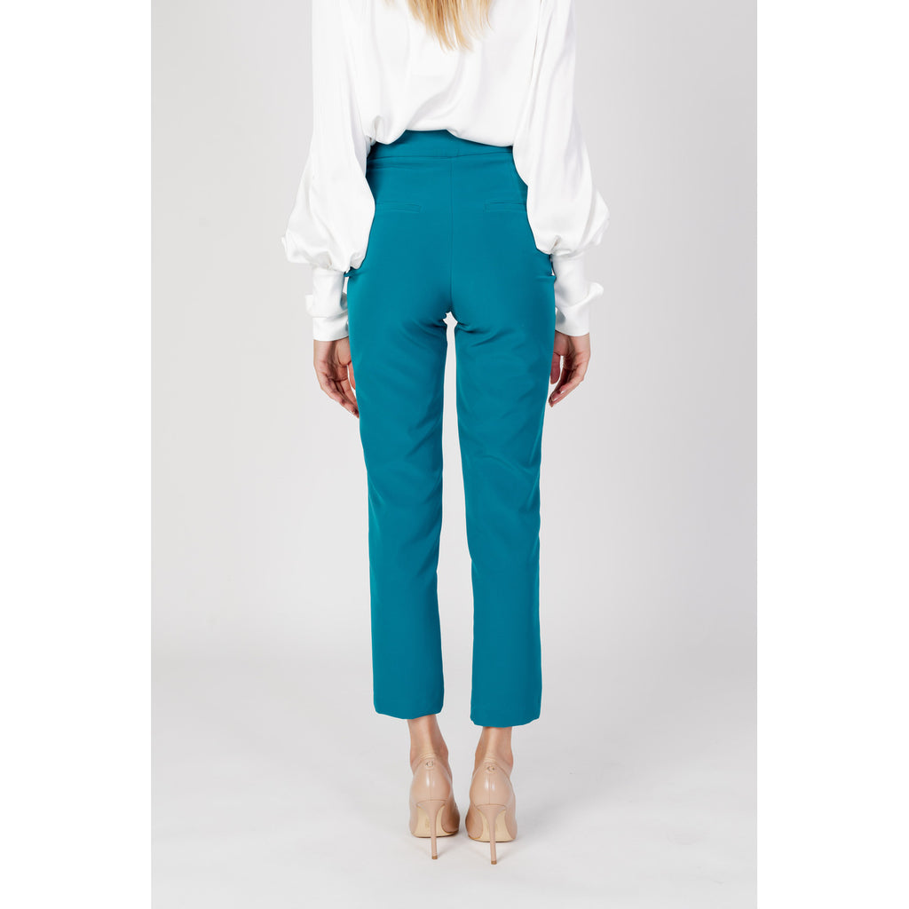 Silence Femme Pantalons