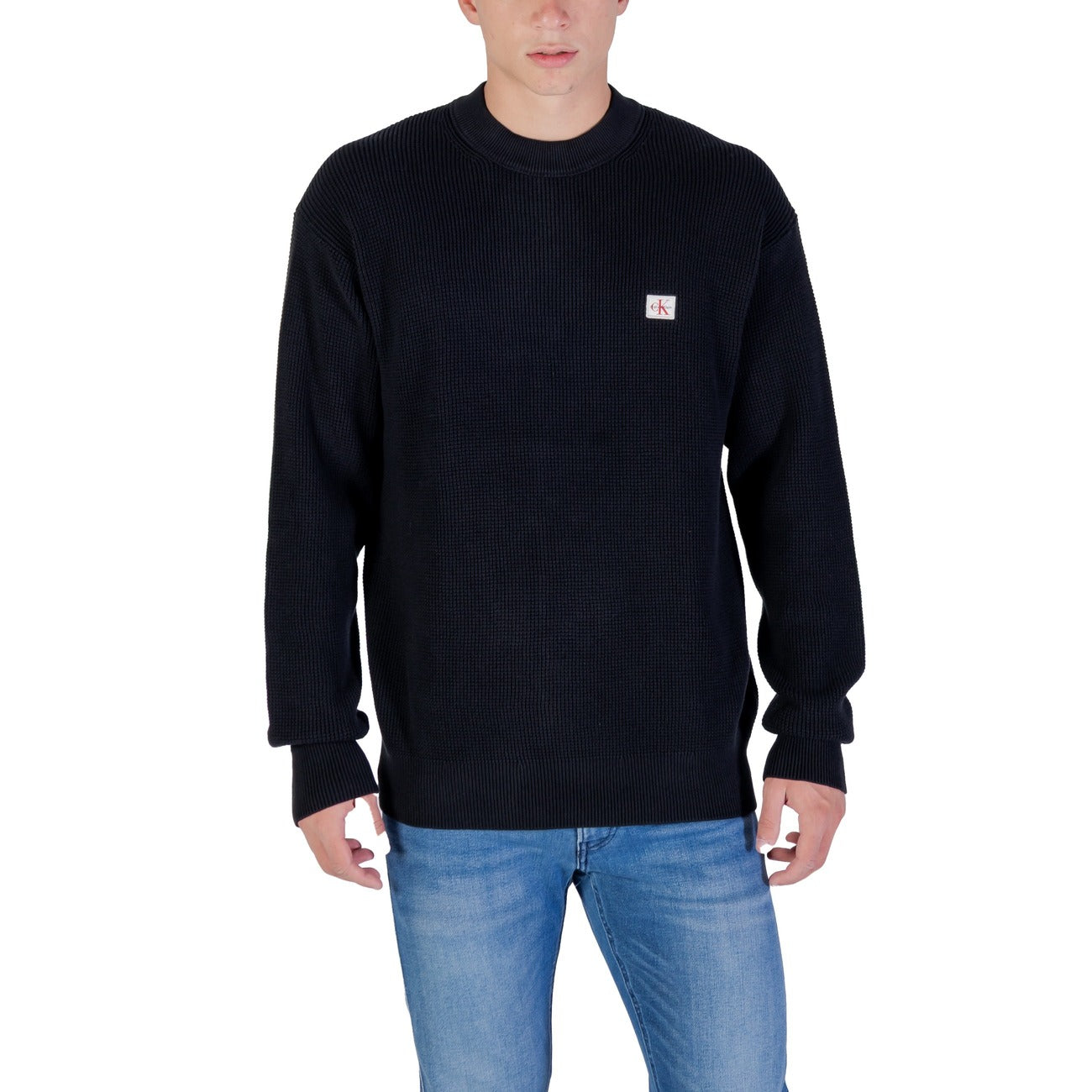 Calvin Klein Jeans Homme Pulls