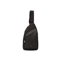 Calvin Klein Homme Sacs