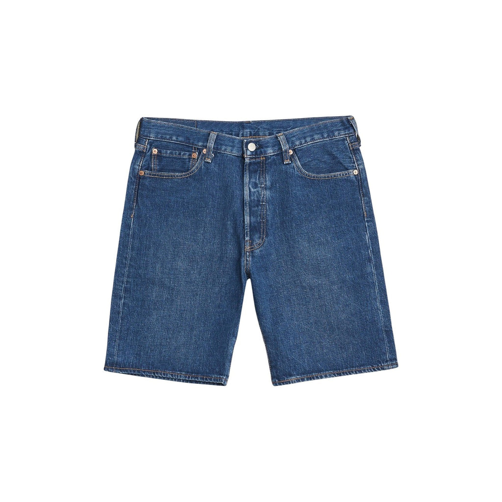 Levi`s Homme Bermudas
