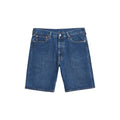 Levi`s Homme Bermudas