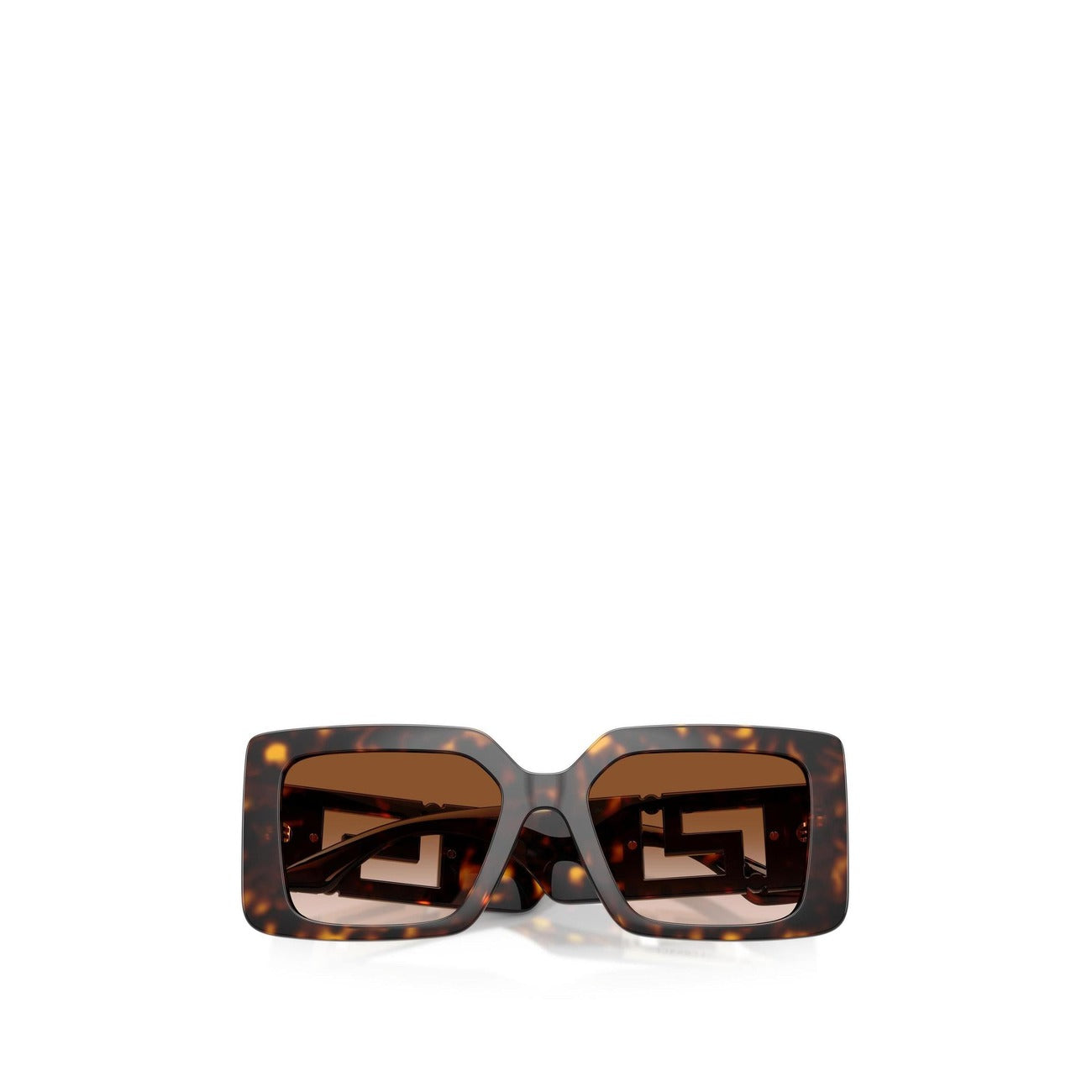 Versace Femme Lunettes De Soleil
