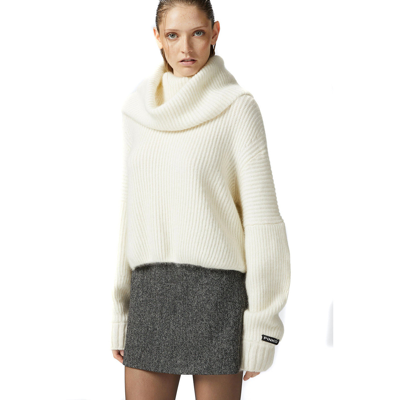 Pinko Femme Pulls
