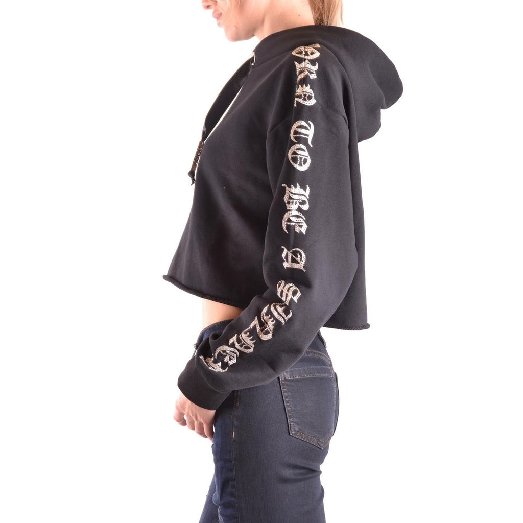 Philipp Plein Femme Sweatshirts