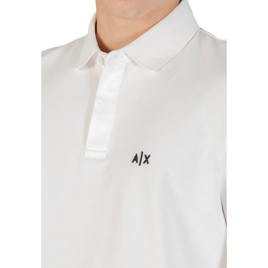 Armani Exchange Homme T-Shirts