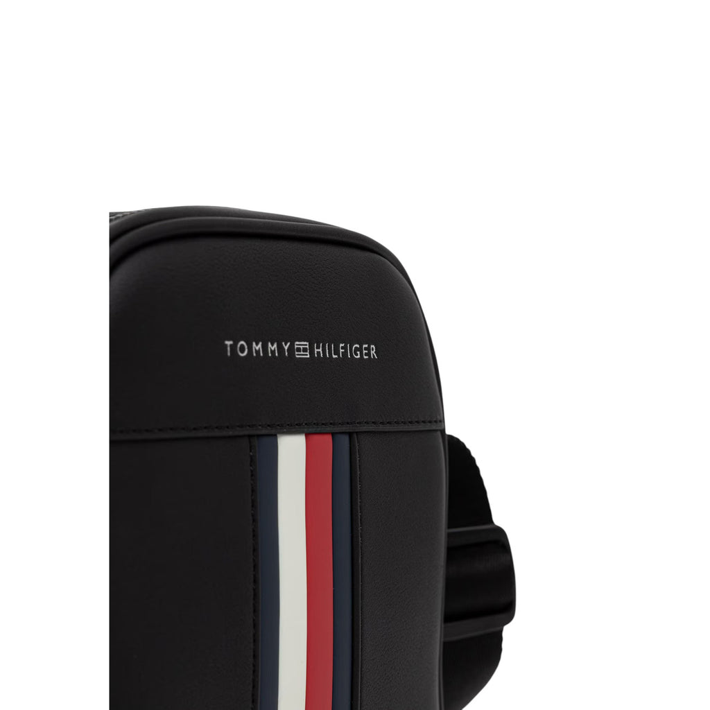 Tommy Hilfiger Homme Sacs