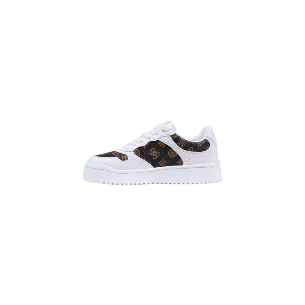 Guess Femme Baskets