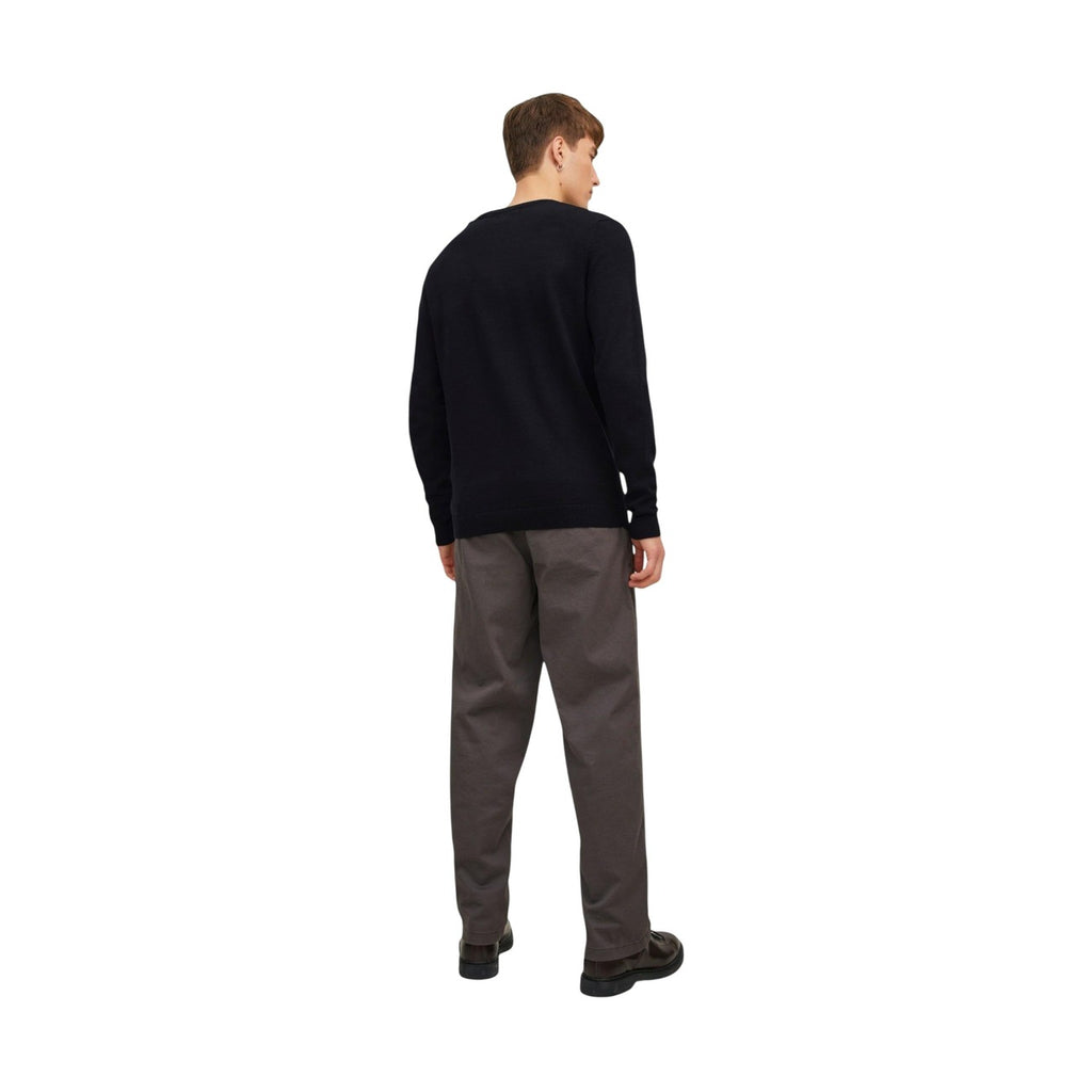 Jack & Jones Homme Pulls