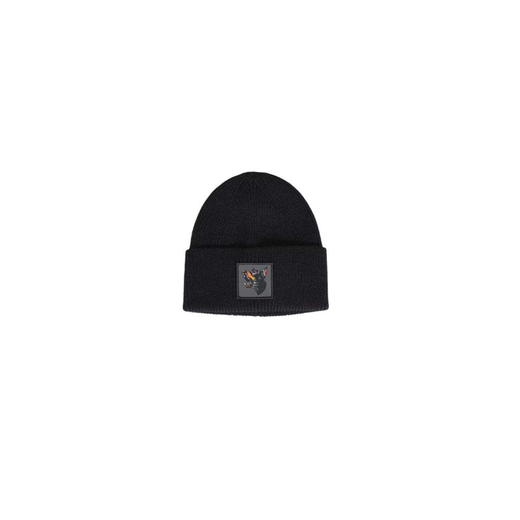Antony Morato Homme Chapeaux