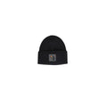 Antony Morato Homme Chapeaux