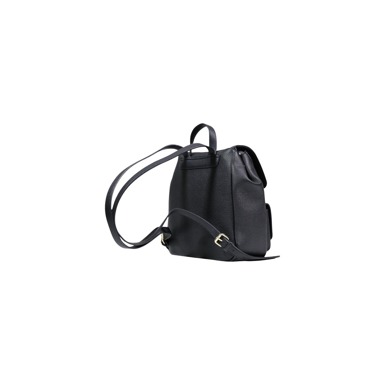 Armani Exchange Femme Sacs