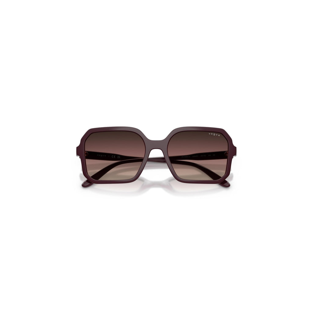 Vogue Eyewear Femme Lunettes De Soleil
