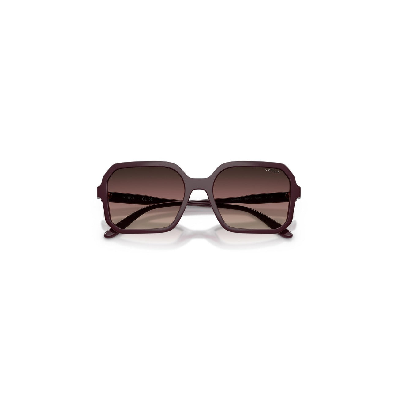 Vogue Eyewear Femme Lunettes De Soleil