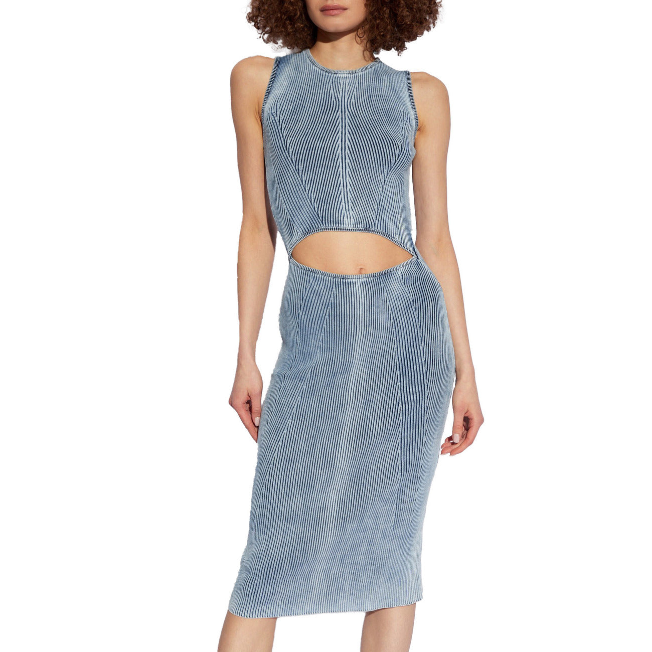 Diesel Femme Robes
