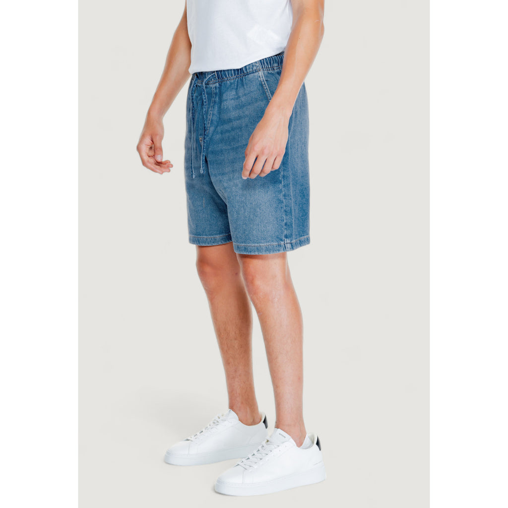 Jack & Jones Homme Bermudas