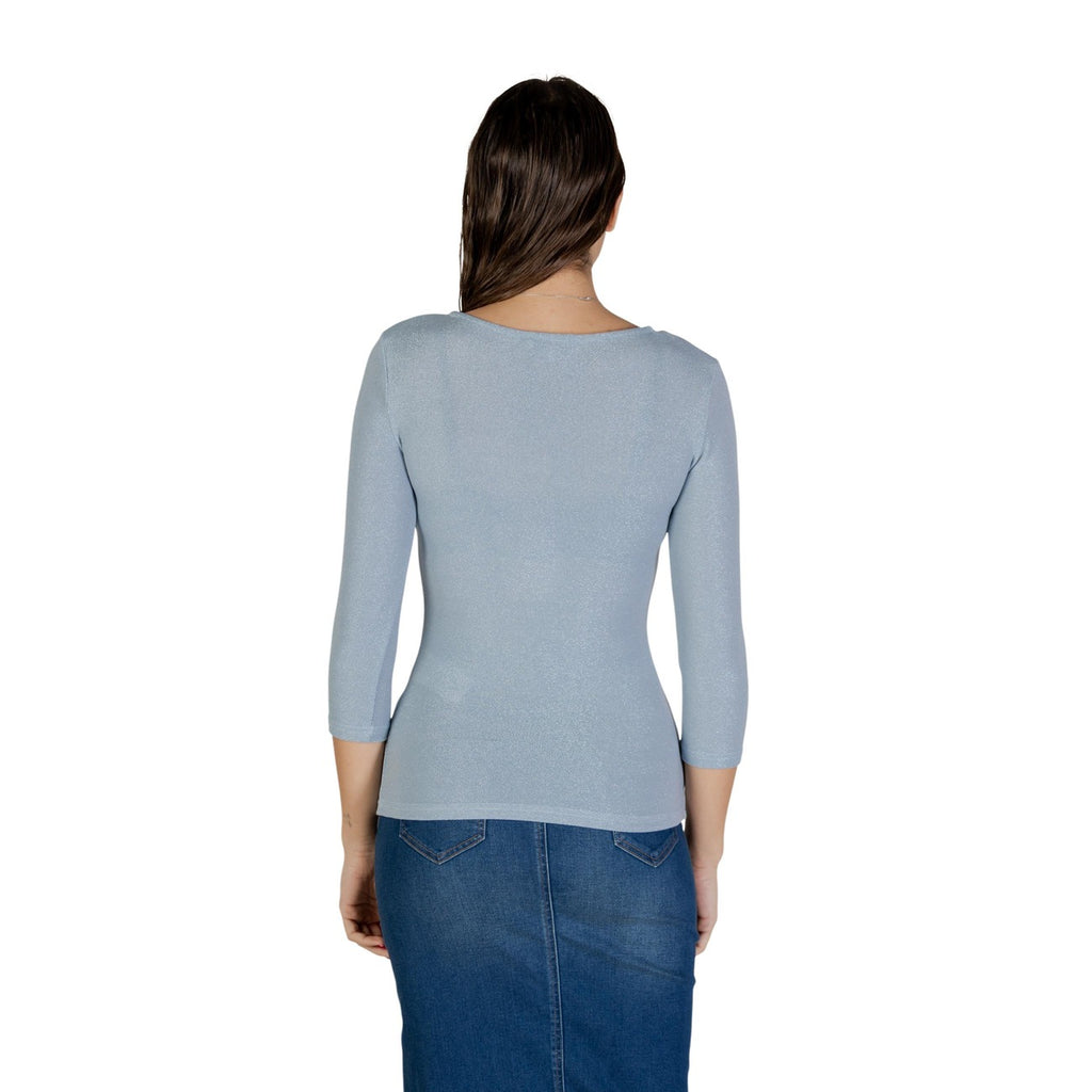 Morgan De Toi Femme T-Shirts