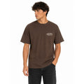 Vans Homme T-Shirts