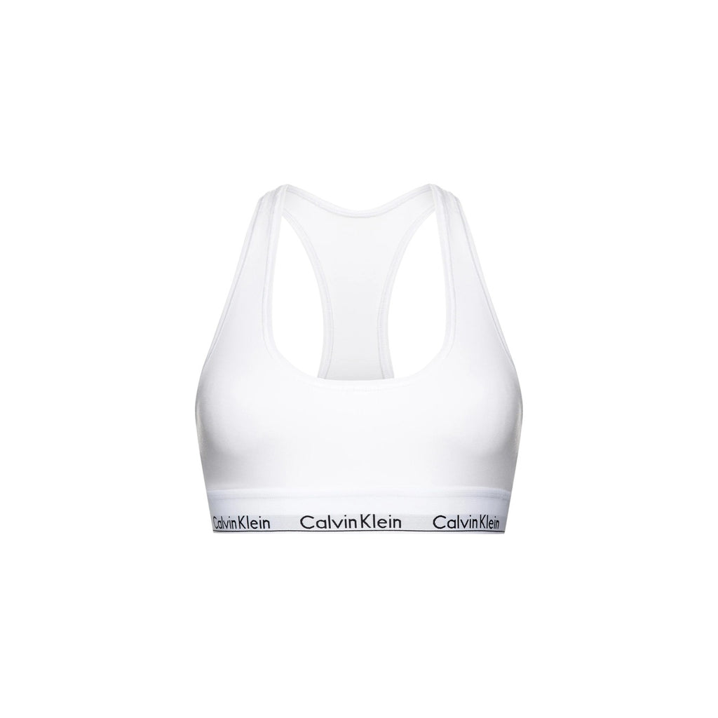 Calvin Klein Underwear Femme Lingerie