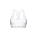 Calvin Klein Underwear Femme Lingerie