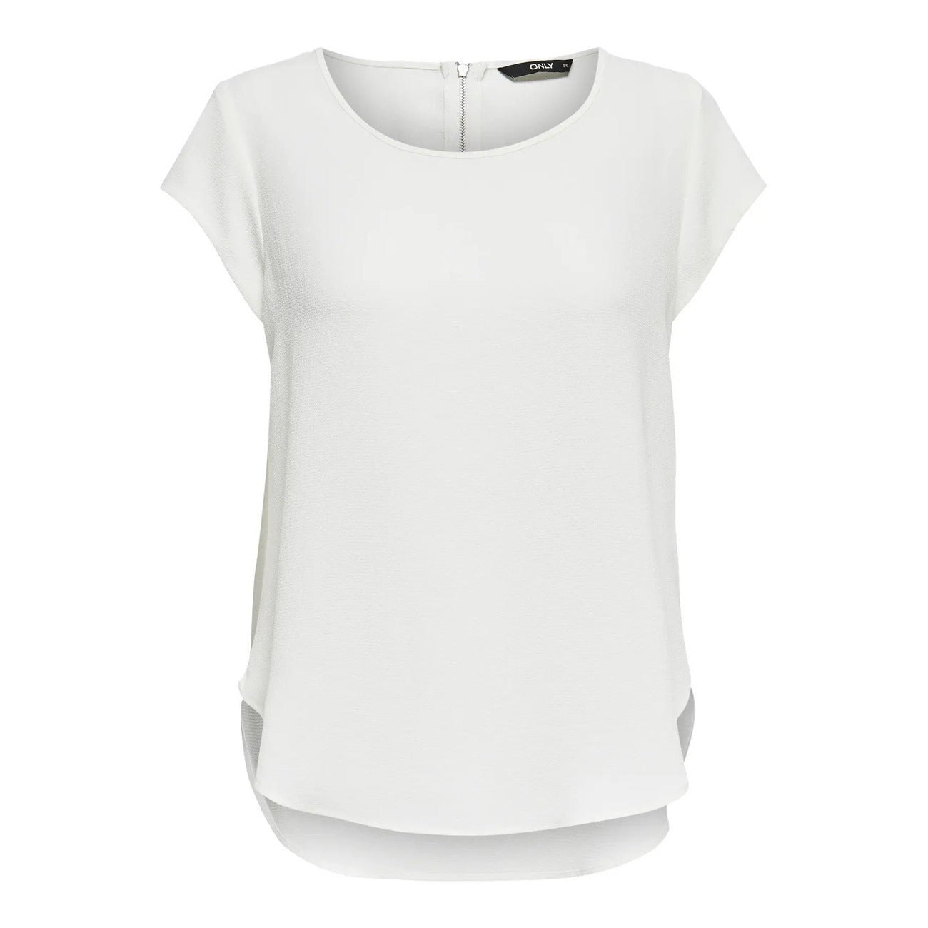 Only Femme Blouse
