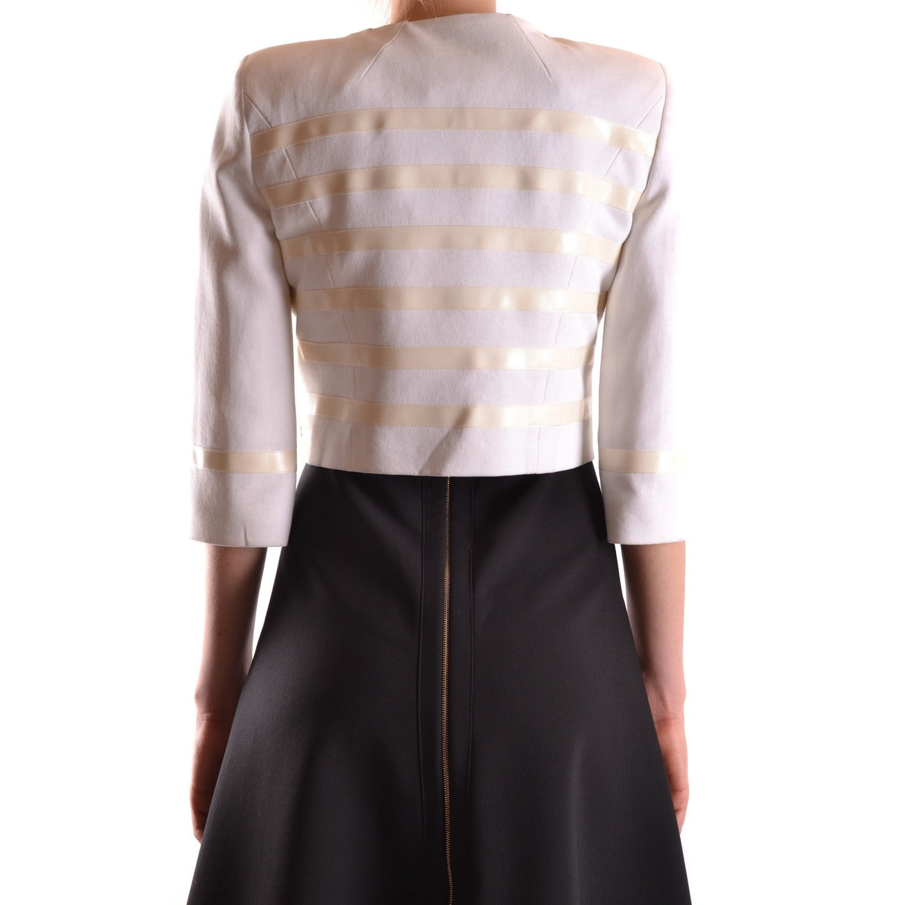 Elisabetta Franchi Femme Jaquettes