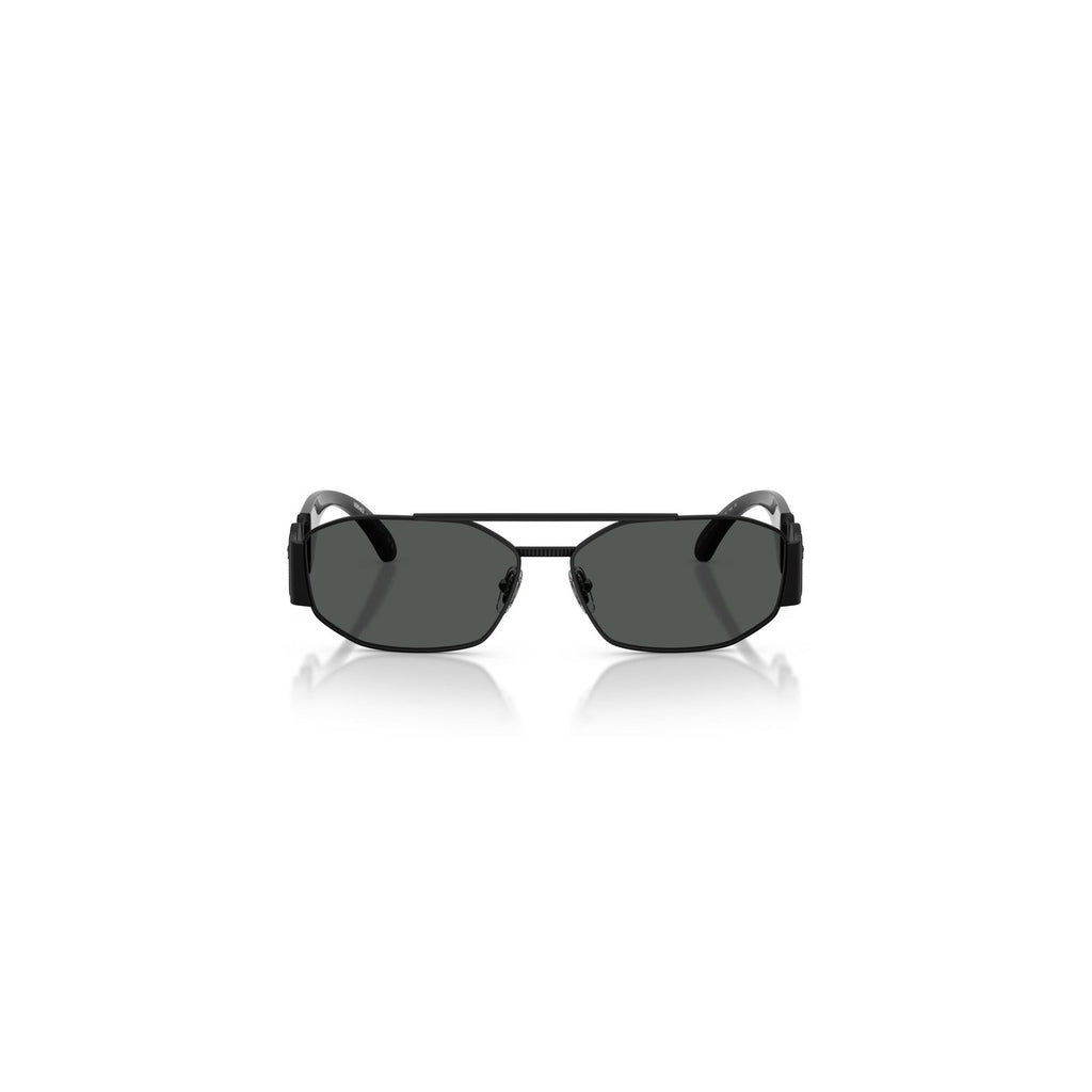Versace Homme Lunettes De Soleil