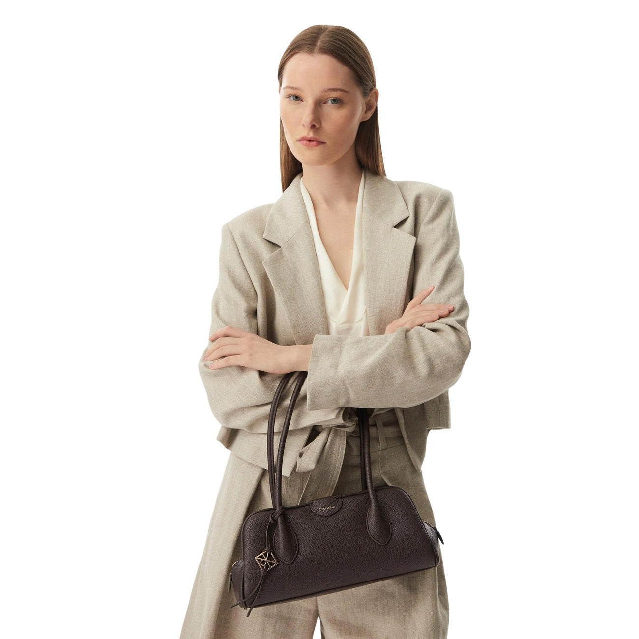 Calvin Klein Femme Sacs